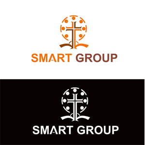 Logo Design by All art for this project | Design: #30531784