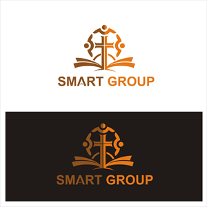 Logo Design by All art for this project | Design #30573913