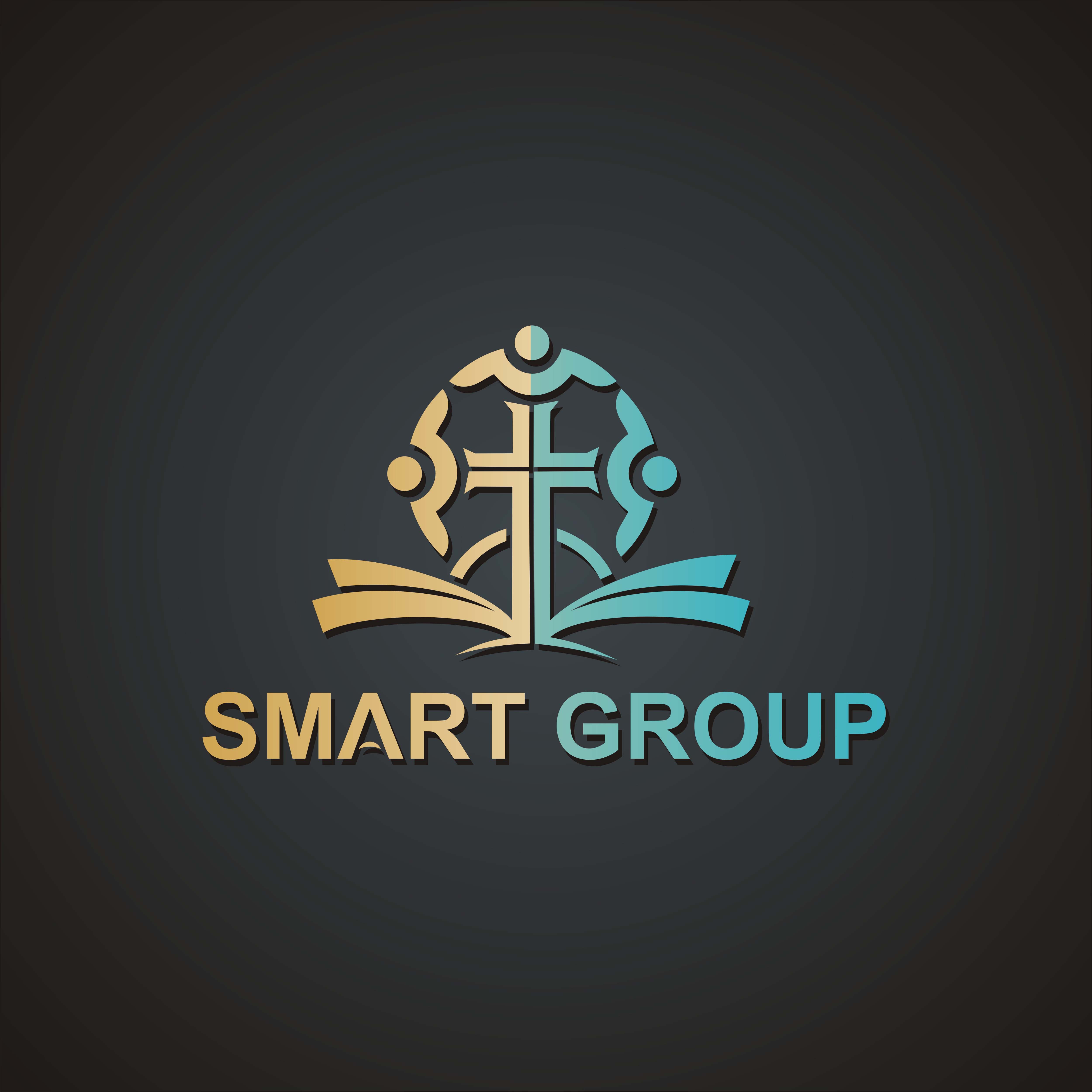Logo Design by All art for this project | Design #30574056