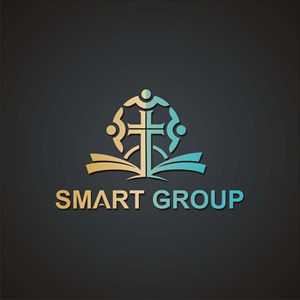 Logo Design by All art for this project | Design: #30574056
