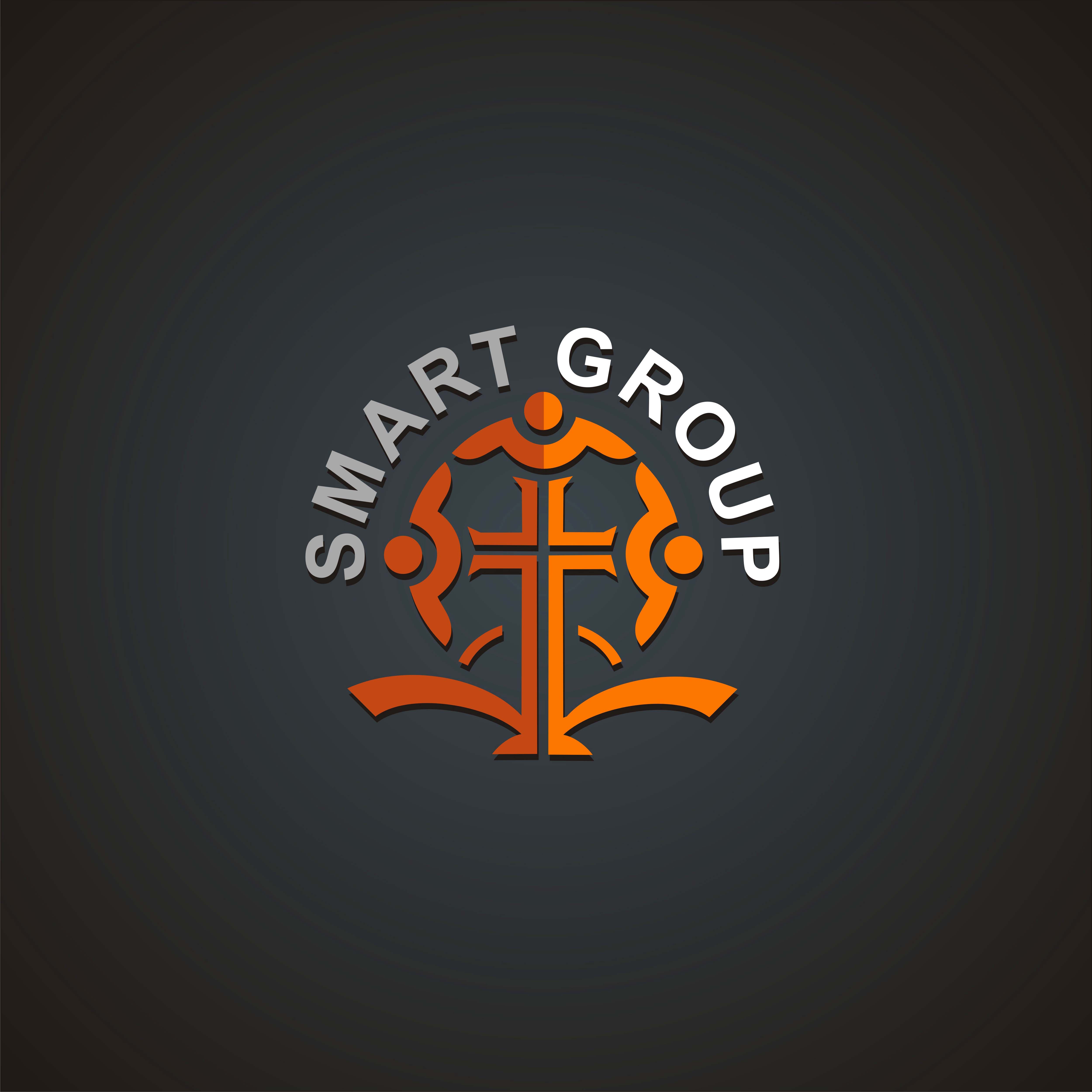 Logo Design by All art for this project | Design #30578443