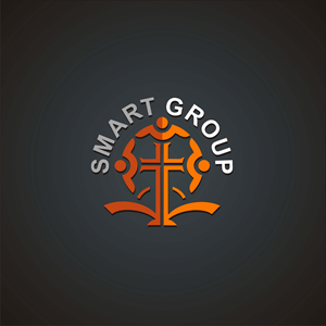 Logo Design by All art for this project | Design: #30578443
