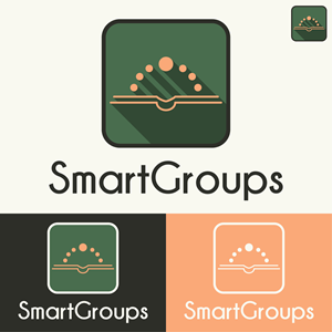 Logo Design by MJa designer for this project | Design #30527999