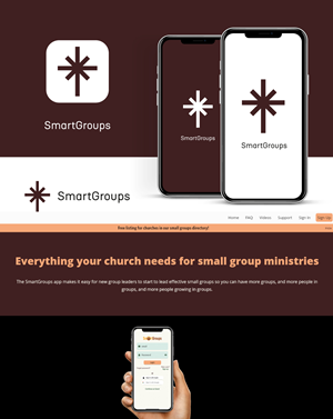 Logo Design by aka_tee for this project | Design: #30522810
