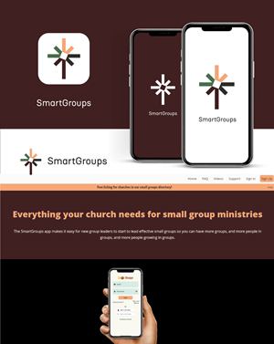Logo Design by aka_tee for this project | Design: #30522882