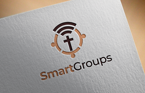 Logo Design by Graphixpointt for this project | Design: #30482267