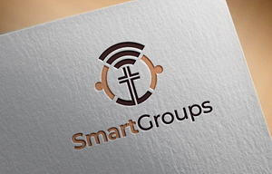 Logo Design by Graphixpointt for this project | Design: #30482282