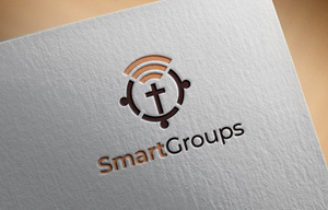 Logo Design by Graphixpointt for this project | Design: #30503725