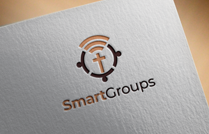 Logo Design by Graphixpointt for this project | Design: #30505116