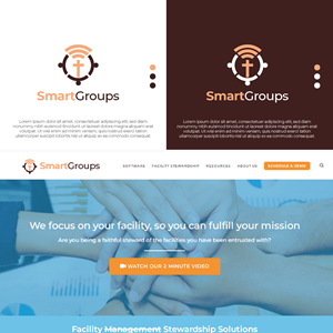 Logo Design by Graphixpointt for this project | Design: #30507564