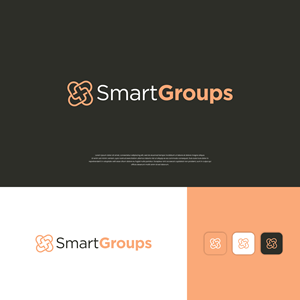 Logo Design by ge.logo for this project | Design: #30526702