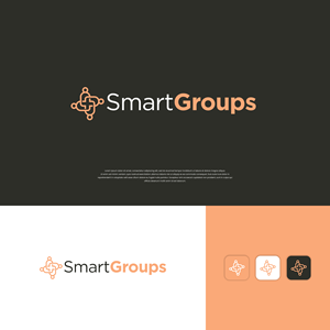 Logo Design by ge.logo for this project | Design: #30529327