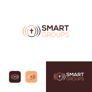 Logo Design by chris Ray for this project | Design: #30481349