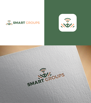 Design de Logo par RA-bica pour ce projet | Design : #30494479