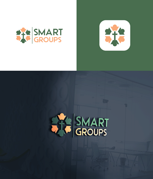 Logo Design by RA-bica for this project | Design: #30494480