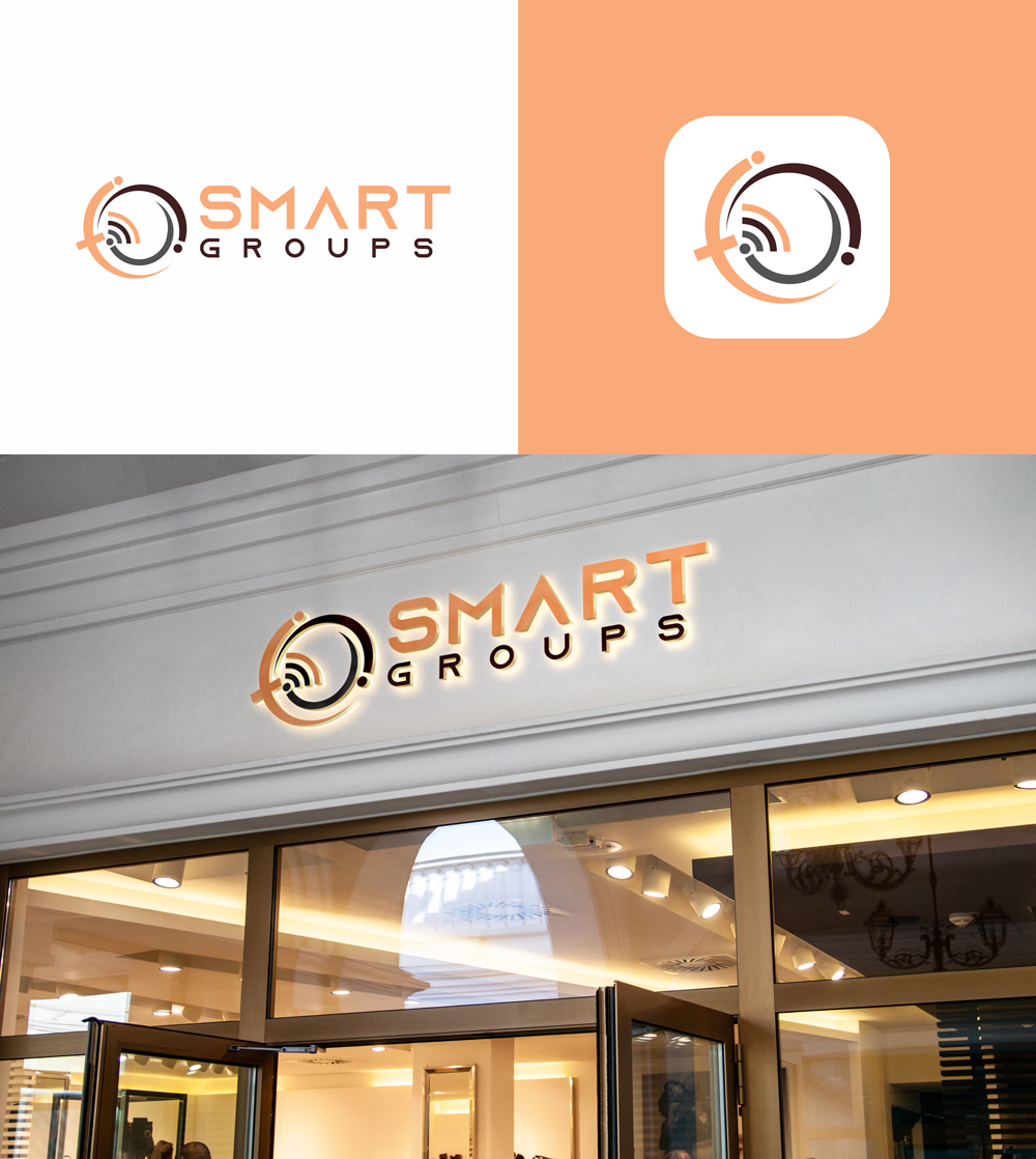 Logo Design by RA-bica for this project | Design #30494481