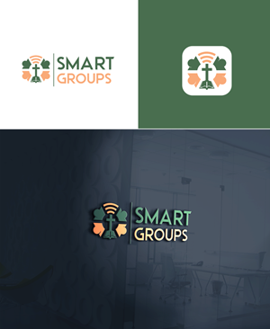 Logo Design by RA-bica for this project | Design: #30508428