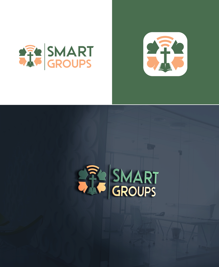 Logo Design by RA-bica for this project | Design #30508481