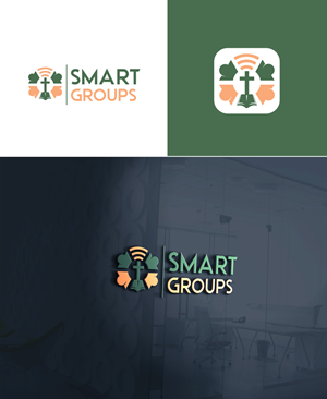Logo Design by RA-bica for this project | Design: #30508481