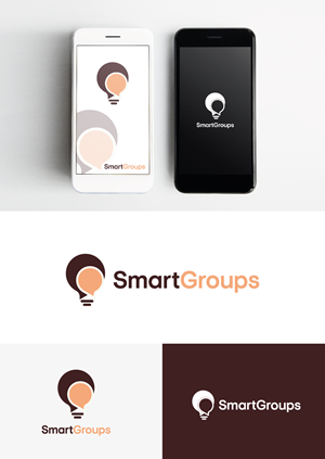 Logo Design by grld for this project | Design: #30504617
