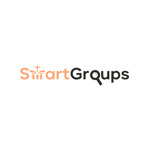 Logo Design by stylelogo92 for this project | Design: #30493661