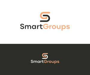 Logo Design by RaKu 2 for this project | Design: #30515715