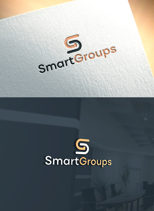 Design de Logo par RaKu 2 pour ce projet | Design : #30518896