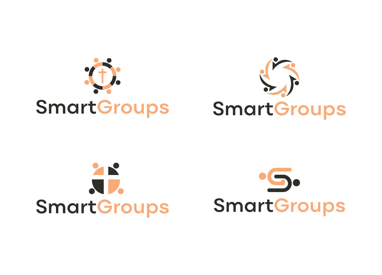 Logo Design by RaKu 2 for this project | Design #30519625