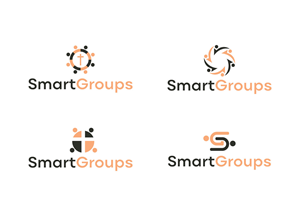 Logo Design by RaKu 2 for this project | Design: #30519625