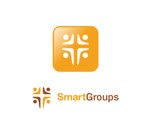 Logo Design by  Six Eleven Design for this project | Design: #30481752