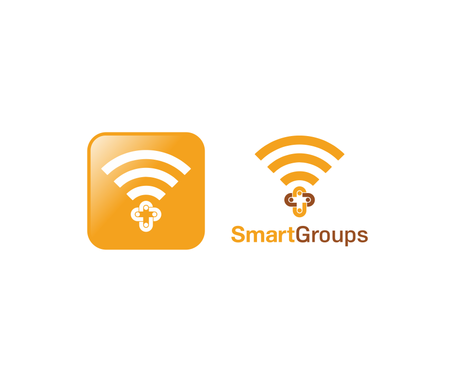 Logo-Design von  Six Eleven Design für dieses Projekt | Design #30488651