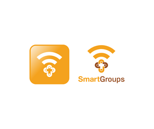 Logo Design by  Six Eleven Design for this project | Design: #30488733