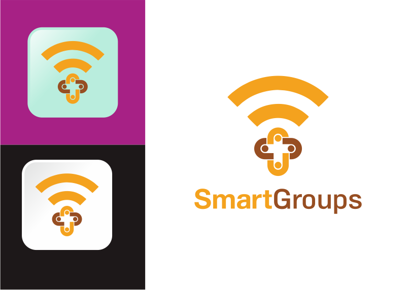 Logo Design by  Six Eleven Design for this project | Design #30489324