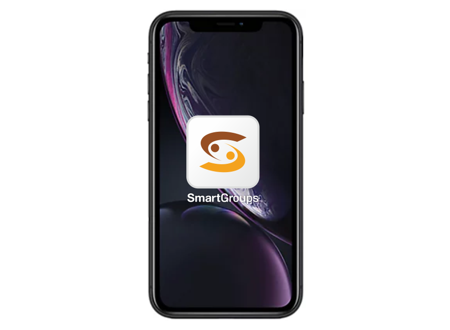 Logo Design by  Six Eleven Design for this project | Design #30549678