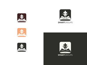 Logo Design by Visionarydexiner for this project | Design: #30496402