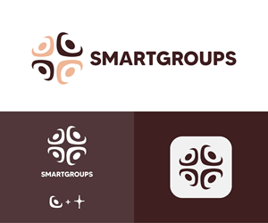 Design de Logo par ALNS pour ce projet | Design : #30485539