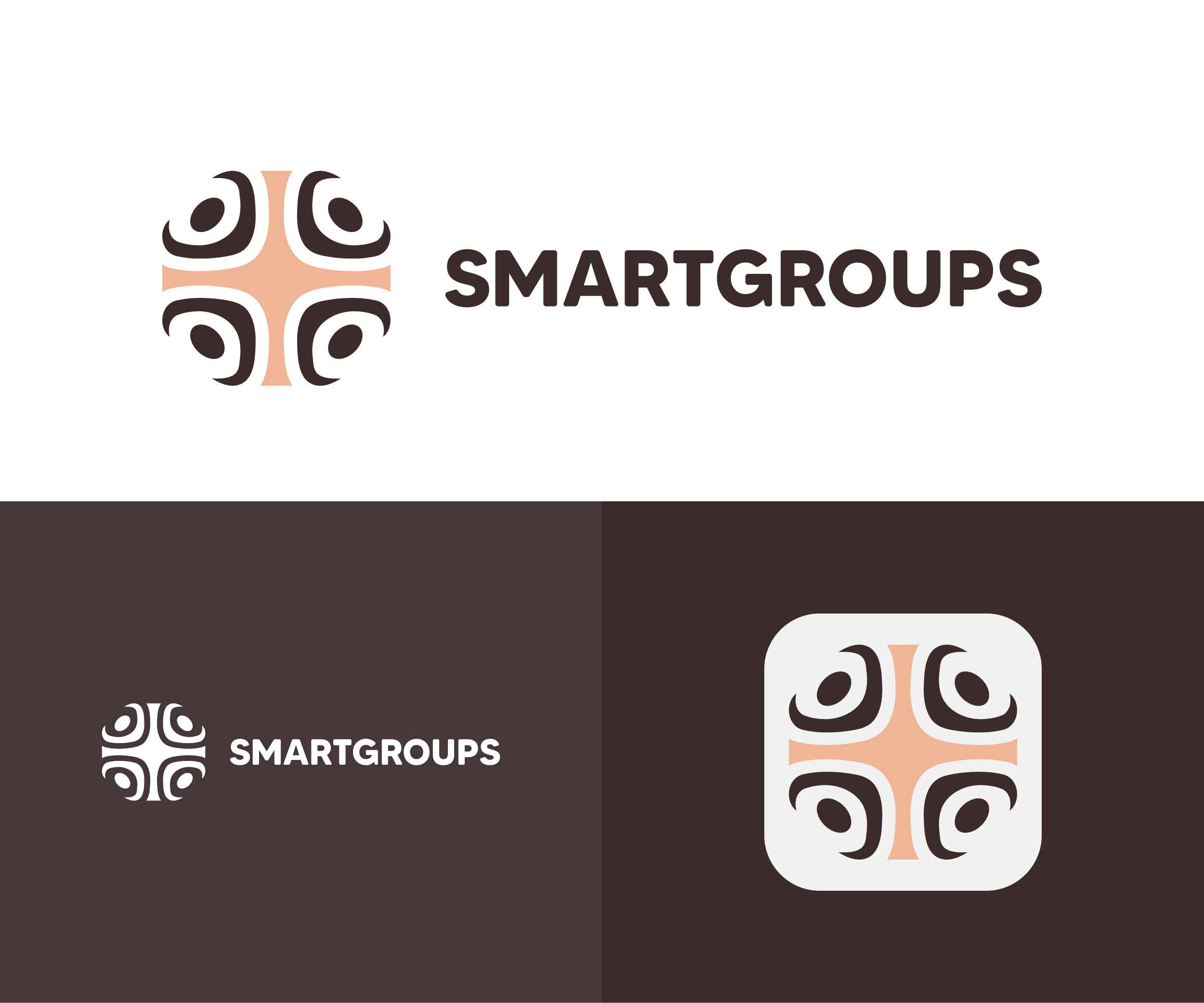 Diseño de Logo por ALNS para este proyecto | Diseño #30489730