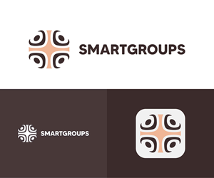 Design de Logo par ALNS pour ce projet | Design : #30489730