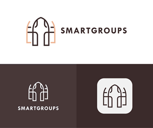 Logo Design by ALNS for this project | Design: #30489748