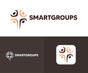 Logo Design by ALNS for this project | Design: #30501269