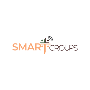 Logo Design by DiandraKali for this project | Design: #30489307