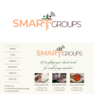 Logo Design by DiandraKali for this project | Design: #30498182