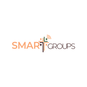 Logo Design by DiandraKali for this project | Design: #30498188
