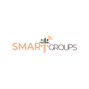 Logo Design by DiandraKali for this project | Design: #30498201