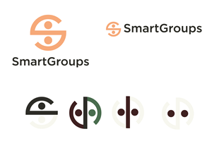 Design de Logo par Sgyn Id pour ce projet | Design : #30506166