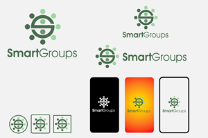 Logo Design by Sgyn Id for this project | Design: #30508167