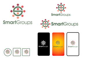 Logo Design by Sgyn Id for this project | Design: #30508819
