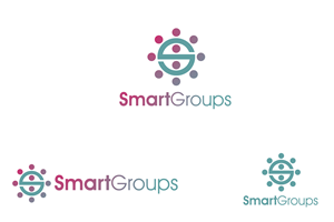 Logo Design by Sgyn Id for this project | Design: #30508862