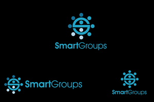 Logo Design by Sgyn Id for this project | Design: #30508903