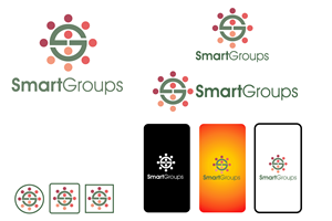 Logo Design by Sgyn Id for this project | Design: #30508990